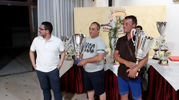 premiazione_2015
